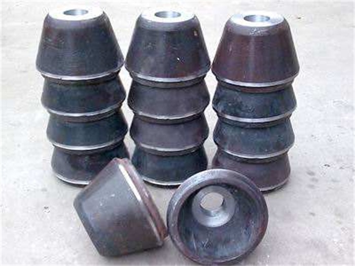 江西网架钢结构工程有限公司